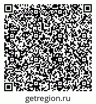 79069911846