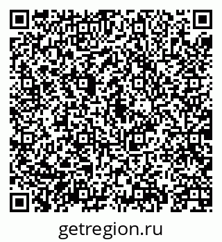 79069911847