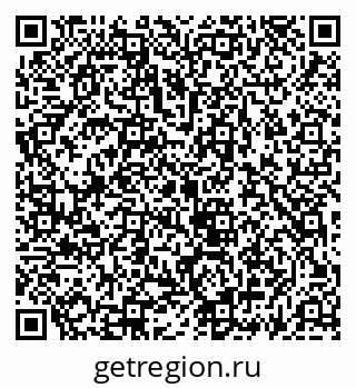 79069911852