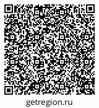 79069911854