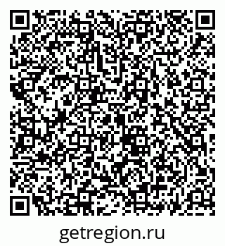 79069911856
