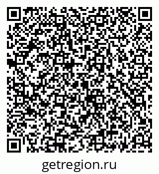 79069911857
