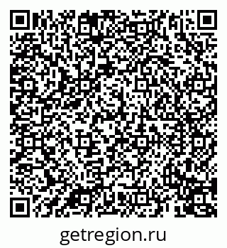 79069911858