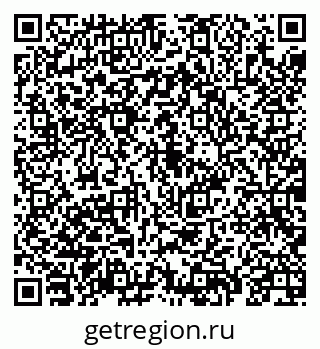 79069911859