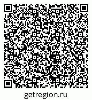79069911860