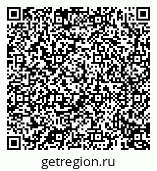 79069911861
