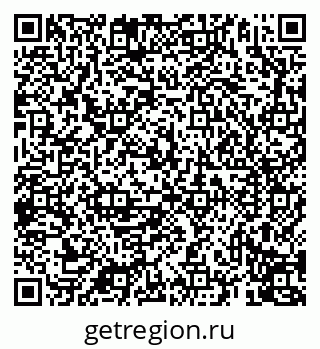 79069911862