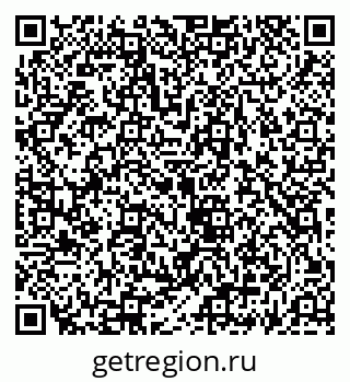 79069911863