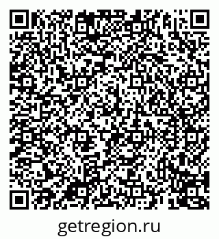79069911864