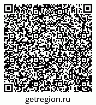 79069911865