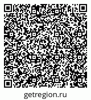 79069911867