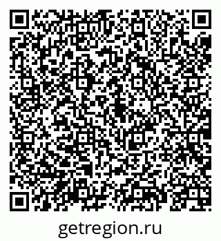 79069911870