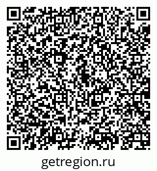79069911874