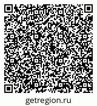 79069911875