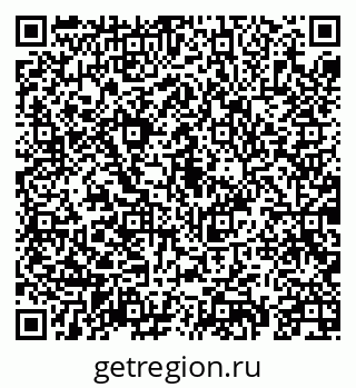 79069911877