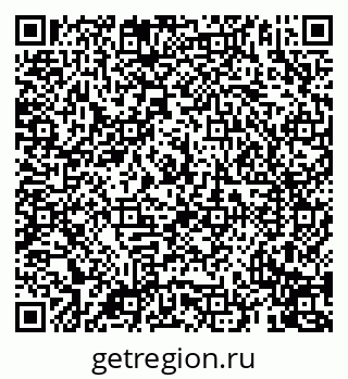 79069911878