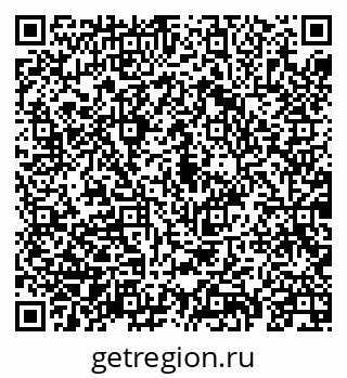 79069911879