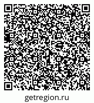 79069911881