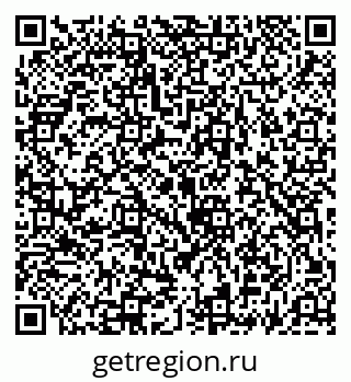 79069911883