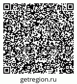 79069911884
