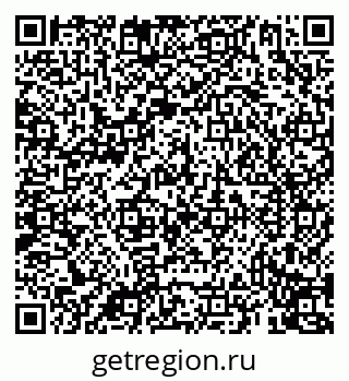 79069911885