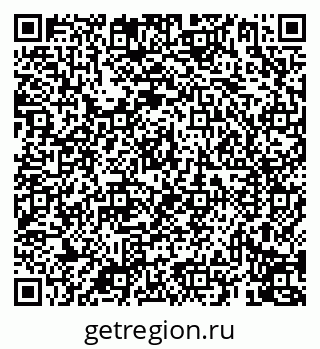 79069911886
