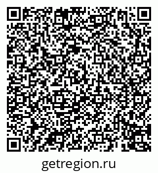 79069911887