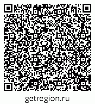 79069911888