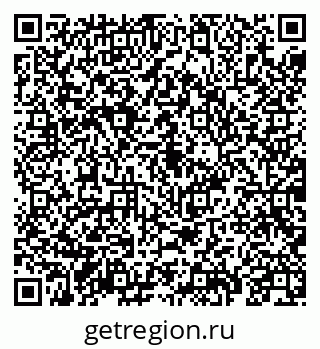 79069911889