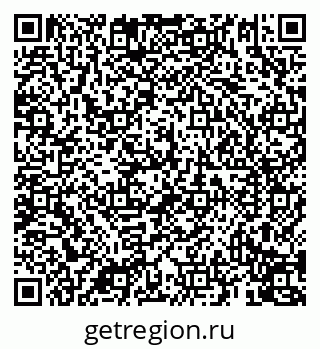 79069911890