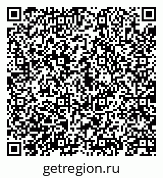 79069911891
