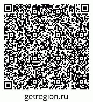 79069911893