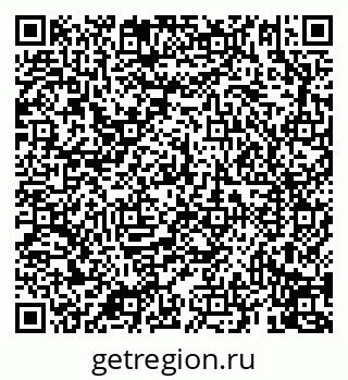 79069911894