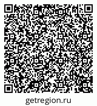79069911895