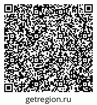 79069911898