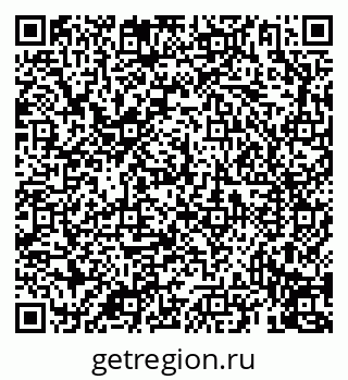 79069911901