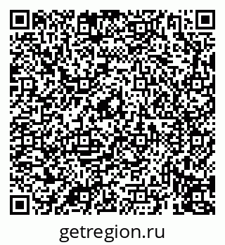 79069911903