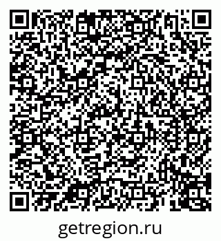 79069911904