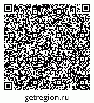 79069911905