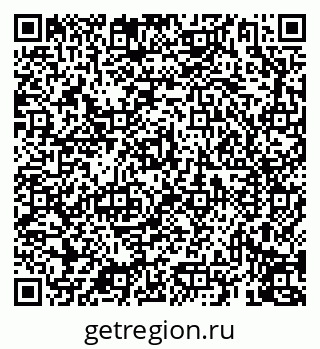 79069911906