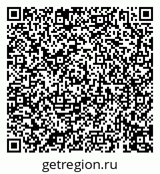 79069911907