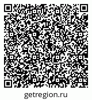 79069911910