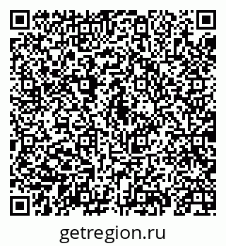 79069911914