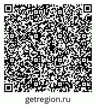 79069911917