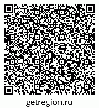 79069911918