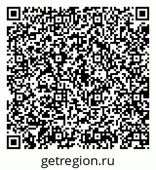 79069911920