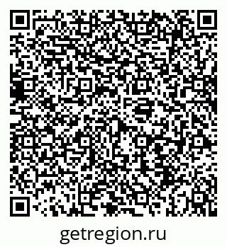 79069911921