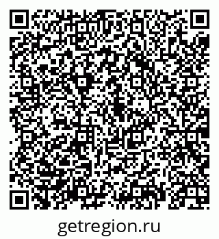 79069911923