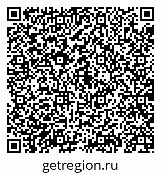 79069911924