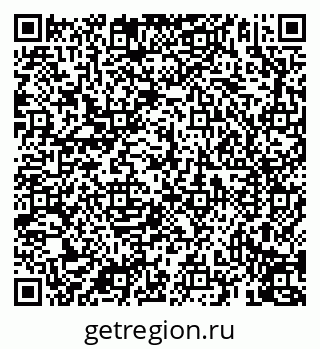 79069911925
